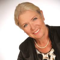 10+ "Anna Lanz" profiles