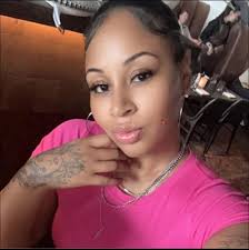 FAITH RENEE HAMILTON WAS A VICTIM AND HER STORY DESERVES TO BE OUT THERE!!  #LLF #domesticviolenceawareness #gunviolenceawareness