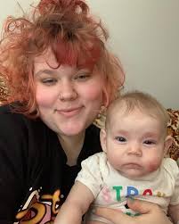 Cherilyn Saunders (@cherilynrenee) • Instagram photos and videos