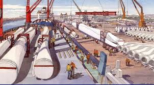 Massachusetts Clean Energy and Climate Plan for 2020