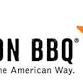 2025 Special Power Connection Breakfast - 7.29.25 Mission BBQ