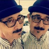 30+ "Mike Eckley" profiles