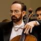 Richmond Symphony - Brahms and Dvorak event image