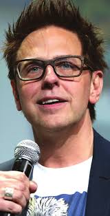 Reporters Give Students Look Into News Business at Yearly Forums