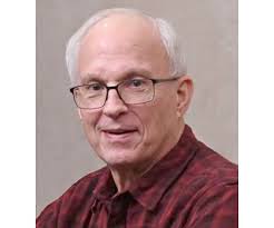 Al Fowler Obituary (2025)