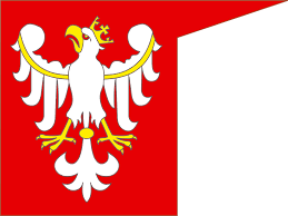 Terdapat 1133 penyuplai polandia flag, sebagian besar berlokasi di asia. Datei Kingdom Of Poland Flag Svg Wikipedia