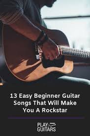 Stainless steel paint kitchen rack uke chords. Staci Lovell Meyer Kslaterteacher1 Profile Pinterest