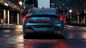 2011 hyundai sonata gls (m6). What Is The Interior Of The 2021 Hyundai Sonata Like Headquarter Hyundai