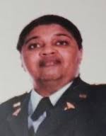 Jackson & McGill Funeral...