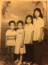 Phí đăng ký nhập học và học phí theo quy định tài chính sinh viên trường đh fpt hiện hành ngành ngôn ngữ anh xét học bạ theo các khối d01: Tiá»ƒu Sá»­ Ly Nha Ká»³