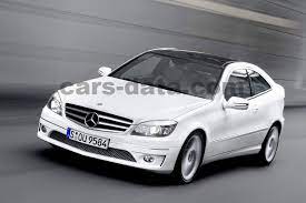 Representada por más de 145 librerías, varios almacenes de distribución y 20 casas editoriales. Mercedes Benz Clc 180 Kompressor Manual 3 Doors Specs Cars Data Com
