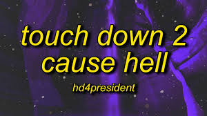 'carpe diem' is a worldwide album with 12 songs featuring some heavyweights artistes in the music industry like his friend phyno, his artistes fireboy dml, port.or click here for latest gospel music. Olamide Infinity Lyrics Ft Omah Lay She No Like Groundnut Youtube