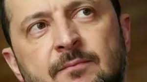 Trump administration officials have proposed a 28-point peace plan designed  to end the Russia-Ukraine war — a framework that would require Ukraine to  give up some of its territory and swear off