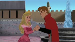 Prince Phillip Aurora Disney Disney Princess Aurora Disney Princesses And Princes