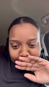 The 2024 Youth Coach of the Year is little Christopher Bess. 👏🏾👏🏾👏🏾 . Christopher  Bess, the inspired four-year-old featured in a viral video shadowing his  father as the head coach of a