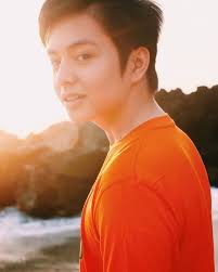 Umur 20 tahun) adalah aktor, model dan penyanyi asal indonesia. Angga Aldi Yunanda Wallpapers Wallpaper Cave