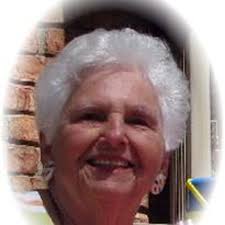 Edith Lunn Obituary August 5, 2011