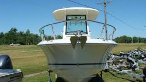 Replacing the steering system for any classic boston whaler under 19 feet is very easy. 2022 Boston Whaler 250 Outrage Milford Vereinigte Staaten Boats Com