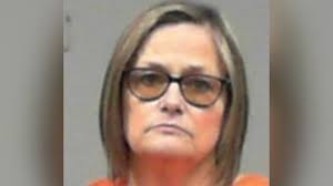 First at 4 Forum: Bill Burdett