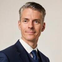 Texas couple killed in wine cellar mishap with dry ice during preparations  for July 4 bash: reports