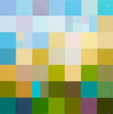We did not find results for: Artist Statement Modern Jill Keller Peters Artist