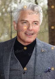 9,161 fans get concert alerts for this artist. Photos And Pictures London Uk John Barrowman At The Tric Awards 2020 Held At The Grosvenor House Park Lane London On 10th March 2020 Ref Lmk73 J6348 110320 Keith Mayhew Landmark Media Www Lmkmedia Com