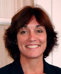 Profile of a Newsmaker: Experienced events coordinator to share expertise  at Norwich spa