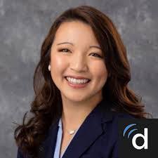 Nicole Byram's Instagram, Twitter & Facebook