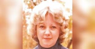 Patricia Ann Becker Obituary