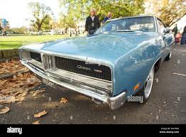 Image result for Light Blue 1969 Charger