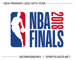 Nba eastern conference finals logo. Nba Finals Logos