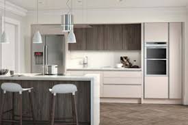 Maybe you would like to learn more about one of these? Kitchen Price Calculator Direct Online Kitchens