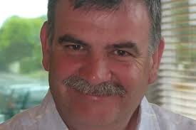 'No answers' for widow of man who died in horror work fall at Dublin  Airport as employer Swissport fined