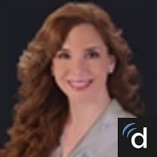 Best Acne Doctors in N. Fort Myers, FL