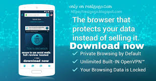 You can download any android app's apk from many sources such as apkmirror, apkpure . Tenta Vpn Browser Your Private Encrypted Browser Ad Blocker Https Tenta Com Https Realgogo Blogspot Com