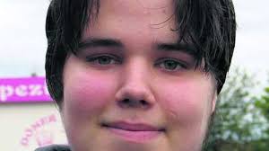 Schnäppchen-Revier Lebenstedt