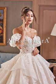 alisse nuera gelinlik modelleri wedding dress models wedding dresses dresses strapless wedding dress