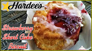 Image result for hardees biscuit