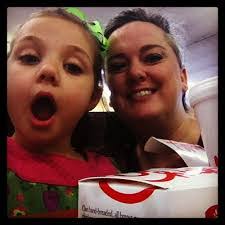 Sharon Sisson's Instagram, Twitter & Facebook