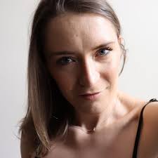 Charles Araujo (@authorcharlesaraujo) • Instagram photos and videos