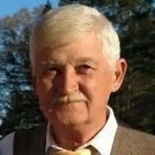 Obituary information for Jeff W. Agnew Sr.