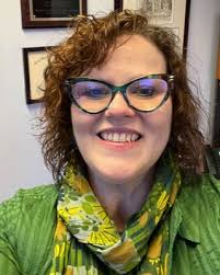 Grayson Atkins, LCSW Associate , Greensboro, NC, 27401