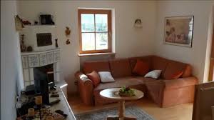 1 annunci di appartamenti e case vacanze in affitto a san candido, trova l'immobile più adatto alle tue esigenze. Appartamento Affitto San Candido Youtube