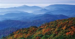 Chadwick “Chad” Edward Epley Obituary 2023