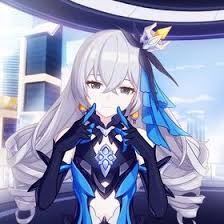 Seluruh gambar animasi bergerak kapal laut ini gratis dan dapat. 28 Ide One Piece Bajak Laut Animasi Topi Jerami