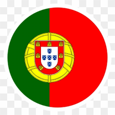 Some logos are clickable and available in large sizes. Portugal Flag Football Logos Dream League Portugal Clipart 2505899 Pinclipart
