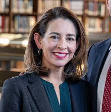 NewScience Winter 2022 Edition