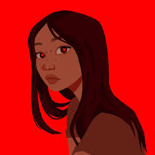 Someone know if is possible to change the Q and E keybinds to change the  class? Everytime i spawn with the wrong class….