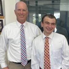 Stream episode Jonathon Lawrence Devotional