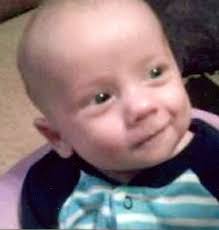 Ford Jack Conway Obituary